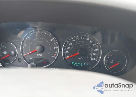 2006 Chrysler Sebring Touring из США, поврежденный, VIN 1C3AL56T46N168296